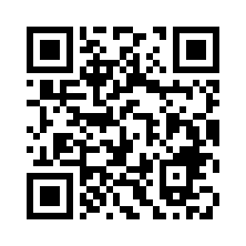 QR Code for 1NAzEyemLi3scvbVTNxRdJpXbTtig9ZPsB