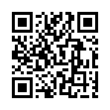QR Code for 1NAzFsDvu46Sbr4CL6nwXccxYFUGeVcKBe