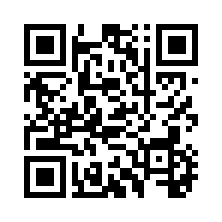 QR Code for 1NAzKENKpD2K4tVuVJsWWDFk8CsHhTx2Mf