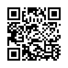 QR Code for 1NAzPk6bxMk6LSMh9E22qkX4uYsZraysK1