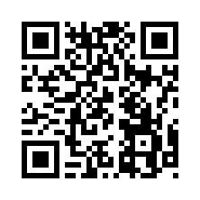 QR Code for 1NAzXVvYr4g4rUw5rwFUbPWVL7cb3PQZPp