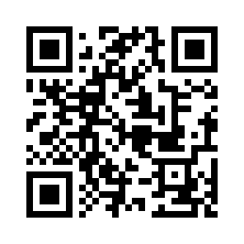 QR Code for 1NAzdu455grUc3eEzzjCcbapC57MNP1Zou
