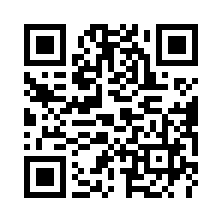 QR Code for 1NAzgXqTpsQcMuCwaXYftMEk5mqq5ccEFi