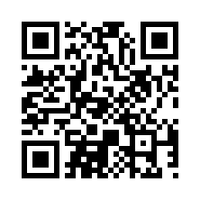 QR Code for 1NAzjqp3apSesPZ5bguEUTcMHqPMUU2aWA
