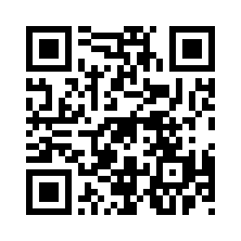 QR Code for 1NAzjwdZvRu6ZWSXqjNzyFTF5AwptgdaFX