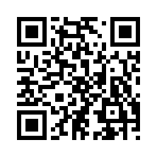 QR Code for 1NAzmMRFmDh1hFeLTMVmtGaxBuABg7BooN