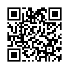 QR Code for 1NAzmsvzqPED83tVmRnRCDBApgTCtuRcgW