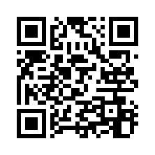 QR Code for 1NAznLSp5WGZsbe1cVcQjLLX47TcJW1rxS