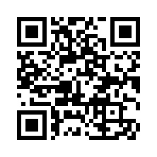 QR Code for 1NAzneVrA7uUBVa7ibMTiCyPesagyGGhGy