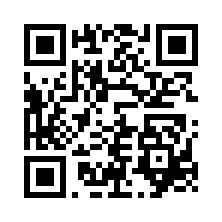 QR Code for 1NAzpzCLKYfwr5RbbjPVR73rrmMw7verPy
