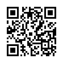 QR Code for 1NAzsieZ6NLhC2XxRfFXLekFM41ukZFTby