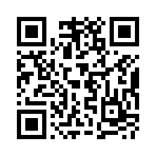 QR Code for 1NAzt3n9hCmLQhMh5usrncuEmUypfGVc7L