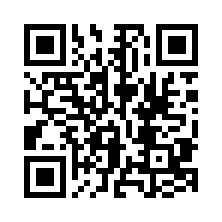 QR Code for 1NAzuG1Abjwbs3Yd3XcLoGDjpQTTSvNchK