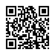 QR Code for 1NAzuNpiNALUjoVDgn74WDweW9SoUDEsA4