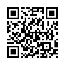 QR Code for 1NAzvF3XtQjRLCdh3328GCf1Eaa1ity1eH