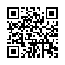 QR Code for 1NB134TogCaP4Tcc6jASZwfXHjZpJ966A