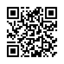 QR Code for 1NB13MfwgUURapbie7B7ca2VDaQTwF3BCL