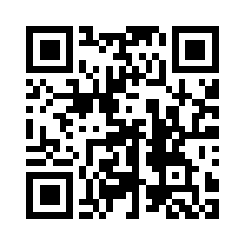 QR Code for 1NB14RUrjxtsECzuM3fc8T4iJrErkvLddi