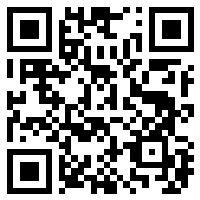QR Code for 1NB1AubZrM5bpicAMv2z9dGPaPYGVTgxoy