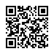 QR Code for 1NB1BC5JYecB11RdWu4fFbGhbJGirFqsrh