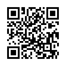 QR Code for 1NB1BqXvq3enCAN2ofTSxuDfU8RowGGVbb