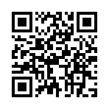 QR Code for 1NB1D2MJbKqPMyGf3L2RSoCSCzqBjdda1o