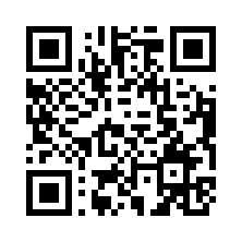 QR Code for 1NB1Mw3ZBhuADvtQ2cKEKvbd6WtuLfEdGP