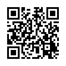 QR Code for 1NB1QFiqLPFqZ2d2spQJwXT4BQRyW5rQx3