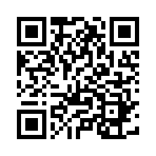 QR Code for 1NB1S68LsqZMWP4yfb7PjdLGeq5pvFEkYd