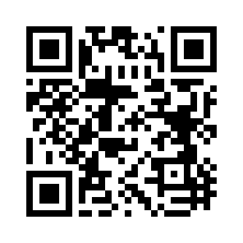 QR Code for 1NB1SaZwFdUZPk5vbYpvyjQdEfTtZBskok
