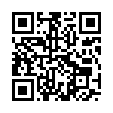 QR Code for 1NB1T3VBKprcv3i98DqvdMXJfEaGcPMYeP