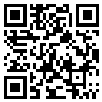 QR Code for 1NB1TiJkp85kss8YNJ48A96C7rDLPVsvbe