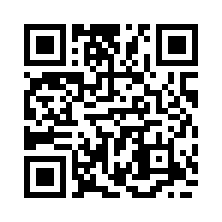 QR Code for 1NB1VFV64Ud73bVjaFGVsF5qBZZ6D4JFnh