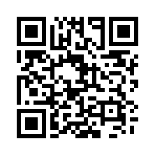 QR Code for 1NB1aAdTNhJddswWRHiHGWnWdRFZDTTqP6