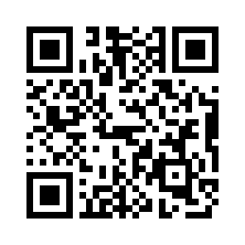QR Code for 1NB1annAAcYLM5cmxM8Ex57bebSaCPacMn