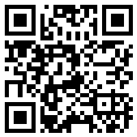 QR Code for 1NB1cZ94e2fJmeQ4u64K9qhtFDy3cKBgVT
