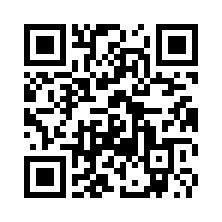 QR Code for 1NB1dLXo7JjobE1ZfiCd9w6QWvqiMWPL12