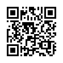 QR Code for 1NB1dY5Q8rcHpSCRprcT35ARSq3E3HSwyP