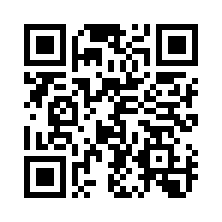 QR Code for 1NB1dxA1qxdbs3k5ktY41cDfk3PytveGqY
