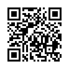 QR Code for 1NB1eCowTLBYLnpfjSfQGo8jCRq5grkMoo