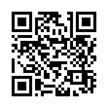 QR Code for 1NB1jV7VHa51o31RTXC55WuYj3LPv4jGHK