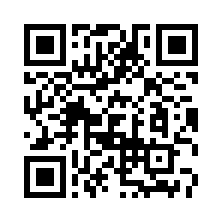QR Code for 1NB1mmVhmWMQLrUH2f8NFWg6ZxqeorQmMV