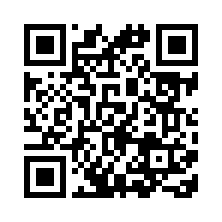 QR Code for 1NB1ojNNJtrCevHH5Gid7nZPMGaV7PgXve
