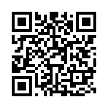 QR Code for 1NB1pfiebjYGCJDJNWYvmWSbdDnsDY3bb2
