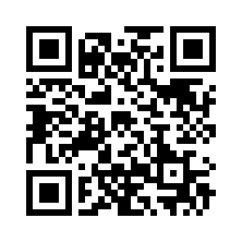 QR Code for 1NB1rdCibRLuhtRkHMvkhpk871xJrpQy9