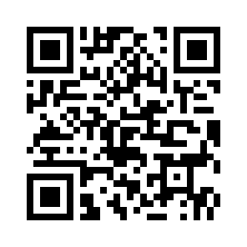 QR Code for 1NB1ynbfrzStsDUdMjhYPRpyS4D7Gg2wMi