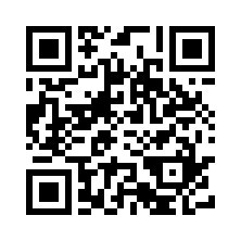 QR Code for 1NB21LsKoRNXSLEkuAhuVJeechB67kTZic