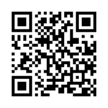 QR Code for 1NB222PhQphCFQT7ZLyinjZpFaeieeaPH4