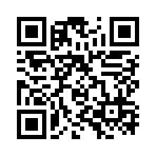 QR Code for 1NB23jsNJ43ffeP6uiVE9B51or4XiJ1gbt