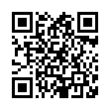 QR Code for 1NB24vXfL74sGDqoB9Mu7Mzian4tm2bePw